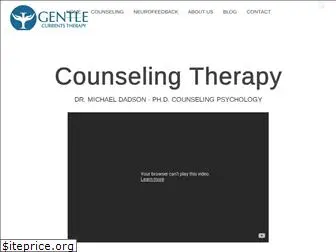 gentlecurrentstherapy.com