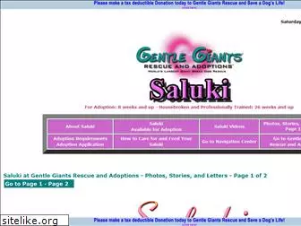 gentlegiantsrescue-saluki.com