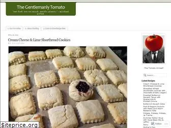 gentlemanlytomato.wordpress.com