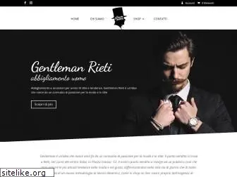 gentlemanrieti.com