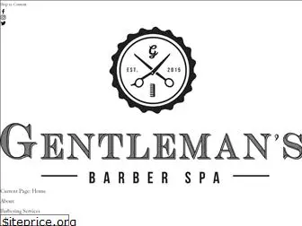 gentlemansbarberspanyc.com