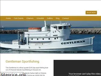 gentlemansportfishing.com