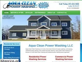 gentlepowerwashing.com