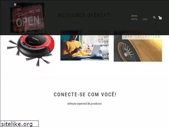 gentlesource.com.br