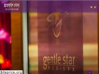 gentlestar.com