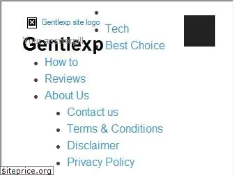 gentlexp.com