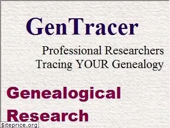 gentracer.com