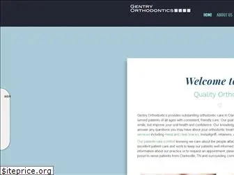 gentrybraces.com