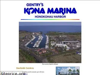 gentryskonamarina.com