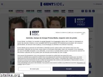 gentside-news.fr