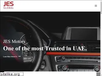 genuinedubai.com