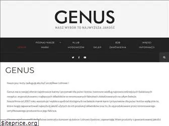 genus.com.pl