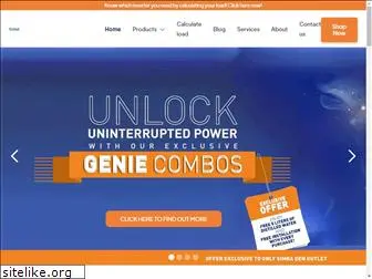 genusnigeria.com