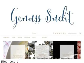genuss-sucht.de