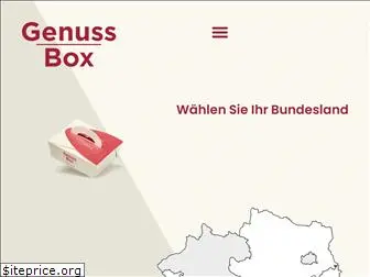 genussbox.at