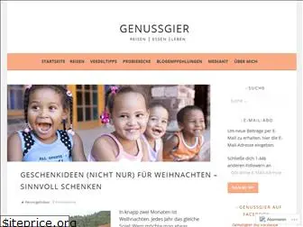 genussgier.wordpress.com