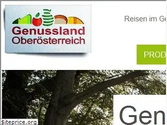 genussland.at