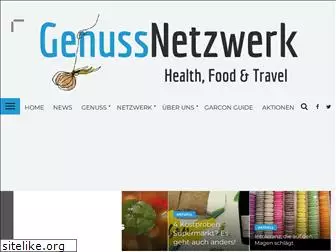 genussnetzwerk.com