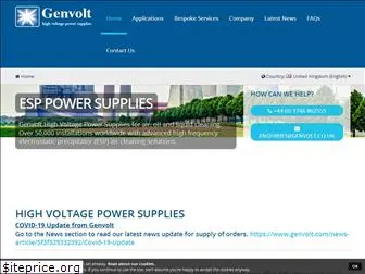 genvolt.com