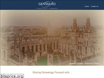 genward.com