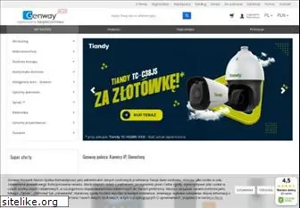 genway.pl