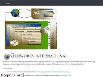 genworks.com