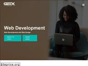 genxnepal.com