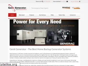 genxnow.com