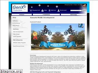 genxpros.net