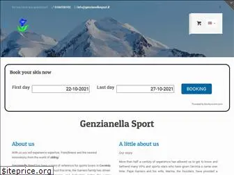 genzianellasport.it