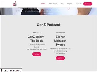 genzinsight.com