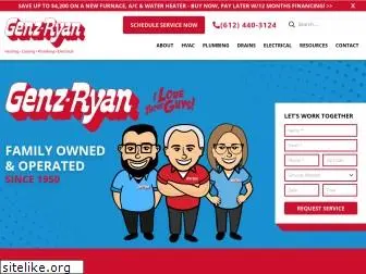 genzryan.com