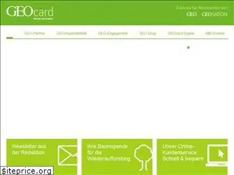 geo-card.de