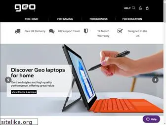 geo-computers.com