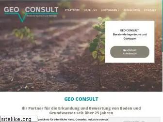 geo-consult-overath.de