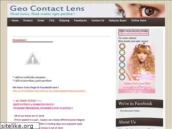geo-contact-lens.blogspot.com