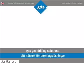 geo-drilling.com