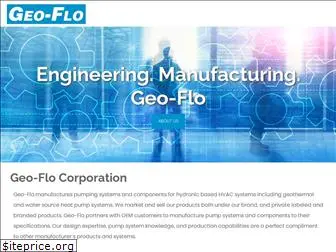 geo-flo.com