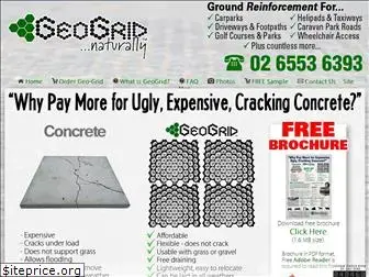 geo-grids.com