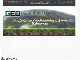 geo-inc.com