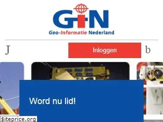 geo-info.nl