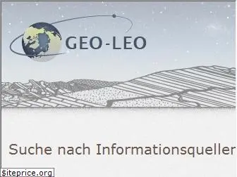 geo-leo.de