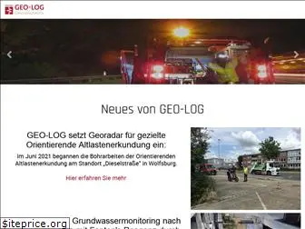 geo-log.de