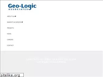 geo-logic.com