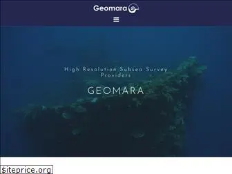geo-mara.com