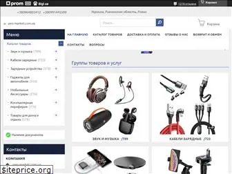 geo-market.com.ua