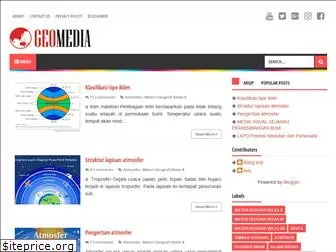 geo-media.blogspot.com