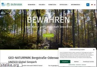 geo-naturpark.net