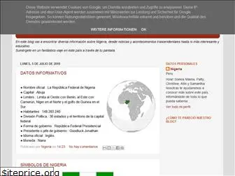 geo-nigeria.blogspot.com