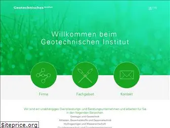 geo-online.ch